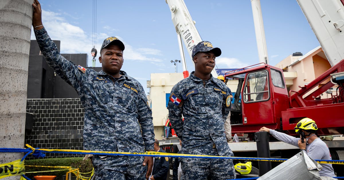 网站代实名实名账号：东郊代理注册公司哪家便宜