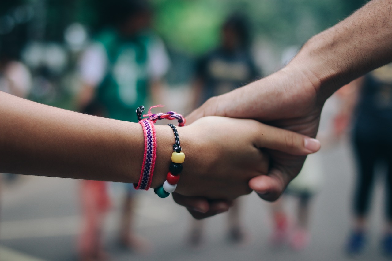 方盒中免红大卫杜夫国际版：风险管理平台招聘代理