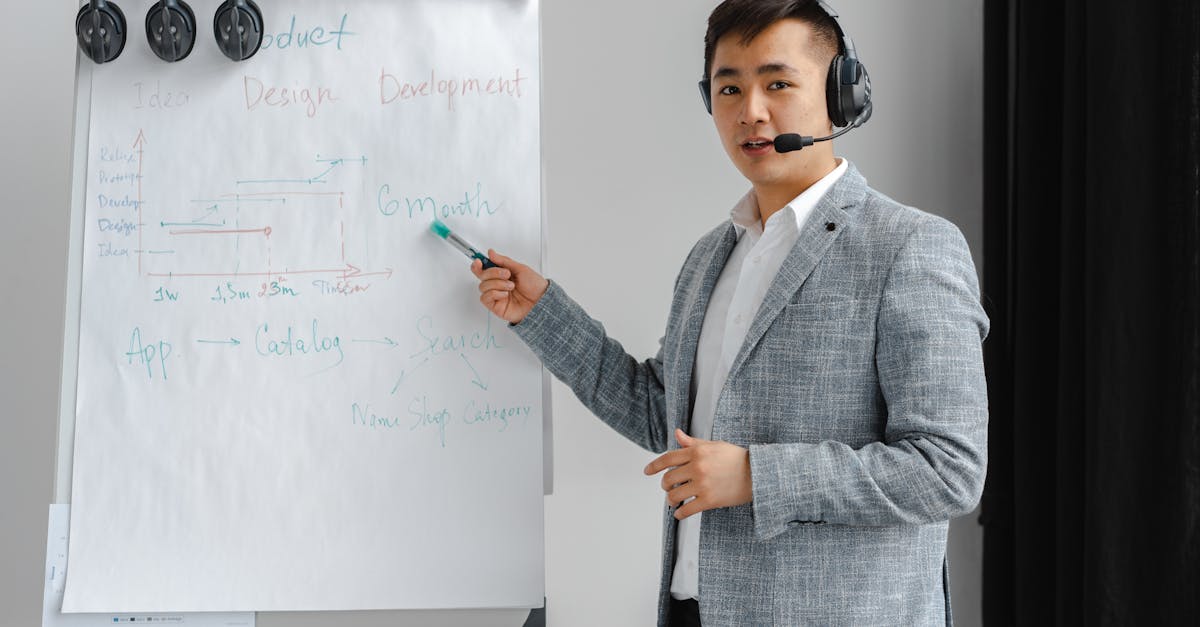 伊对实名账号：详情下载教程超凡影迷app