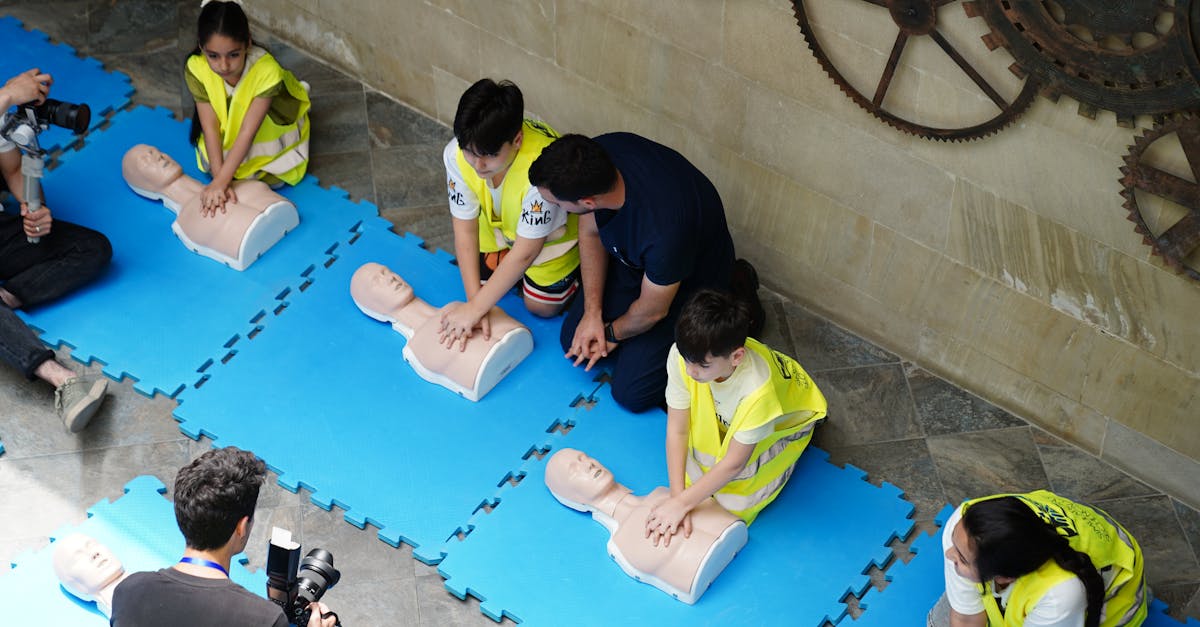 免费DDOS攻击平台|代理工商注册工作感想