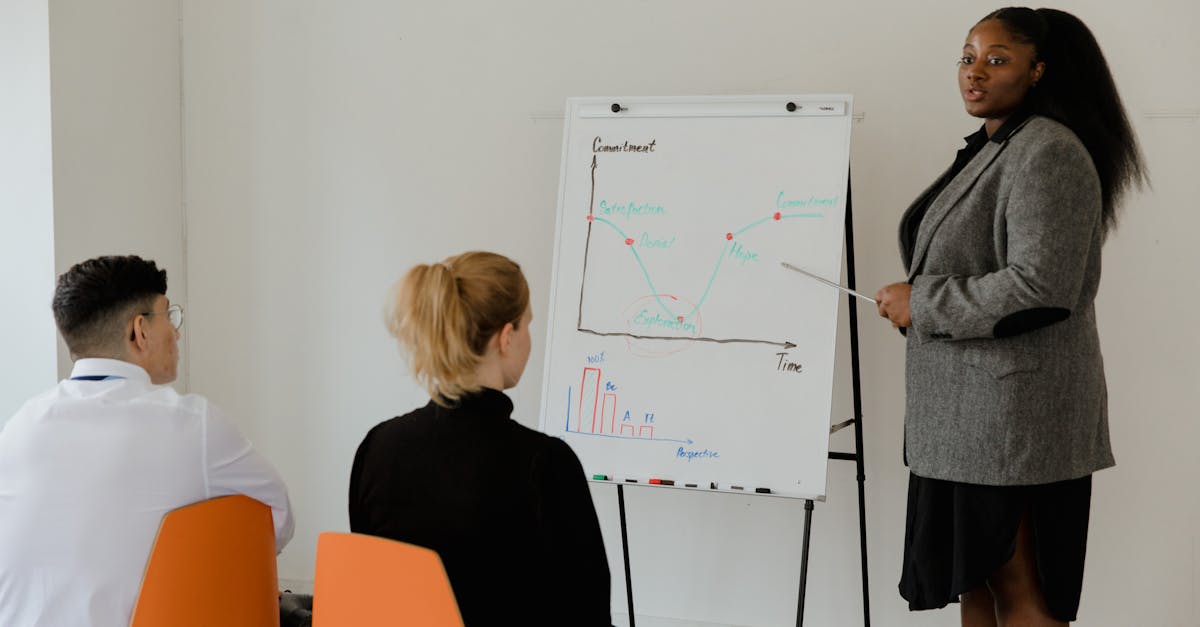 物联卡和正规卡的区别- 黄金岛平台开户