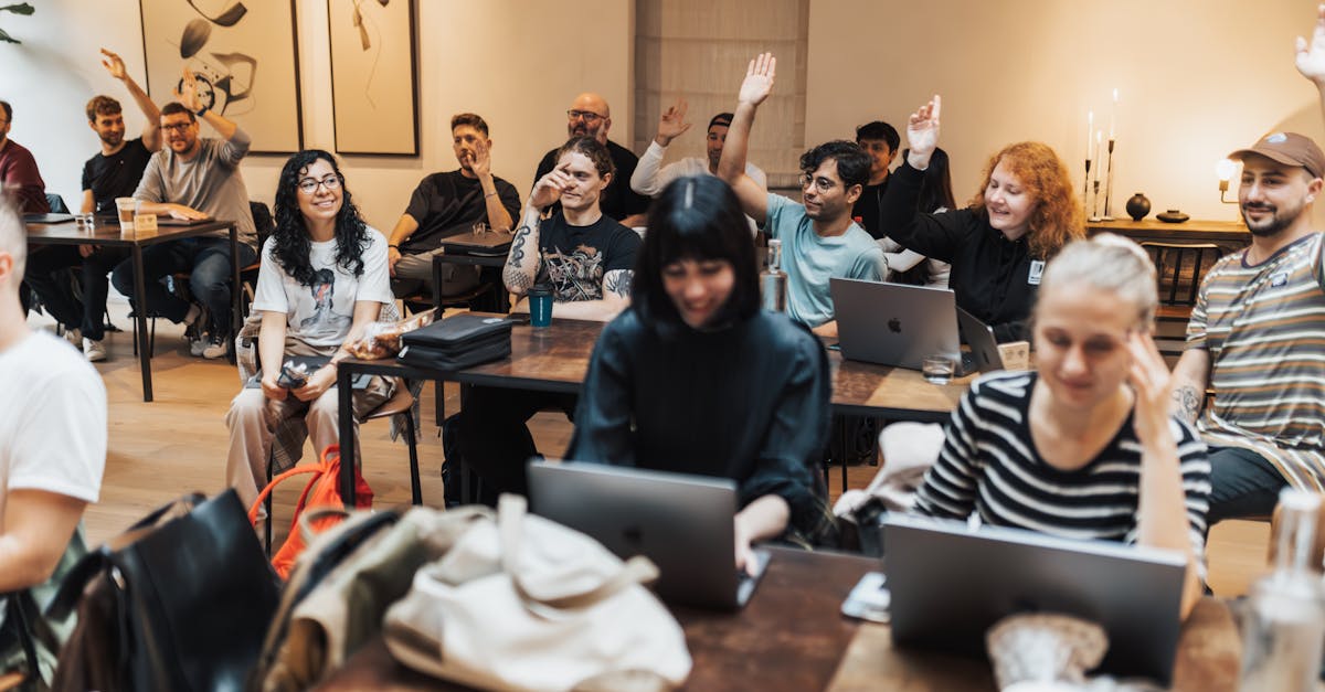 华纳云实名账号:山东代理记账管理公司平台