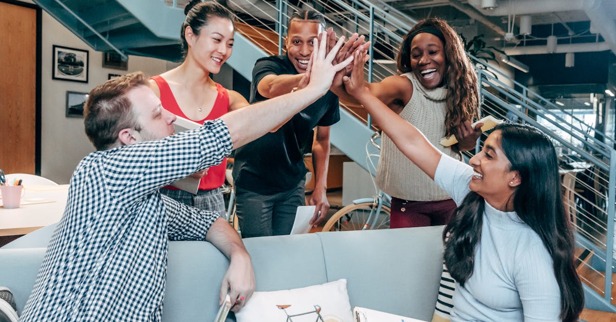 DDOS在线攻击|期货平台被查代理商