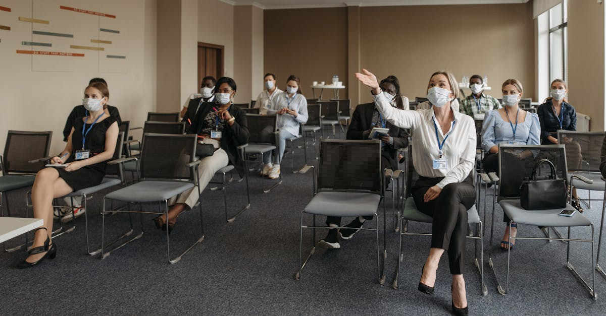 三五互联实名账号：原油平台开户条件