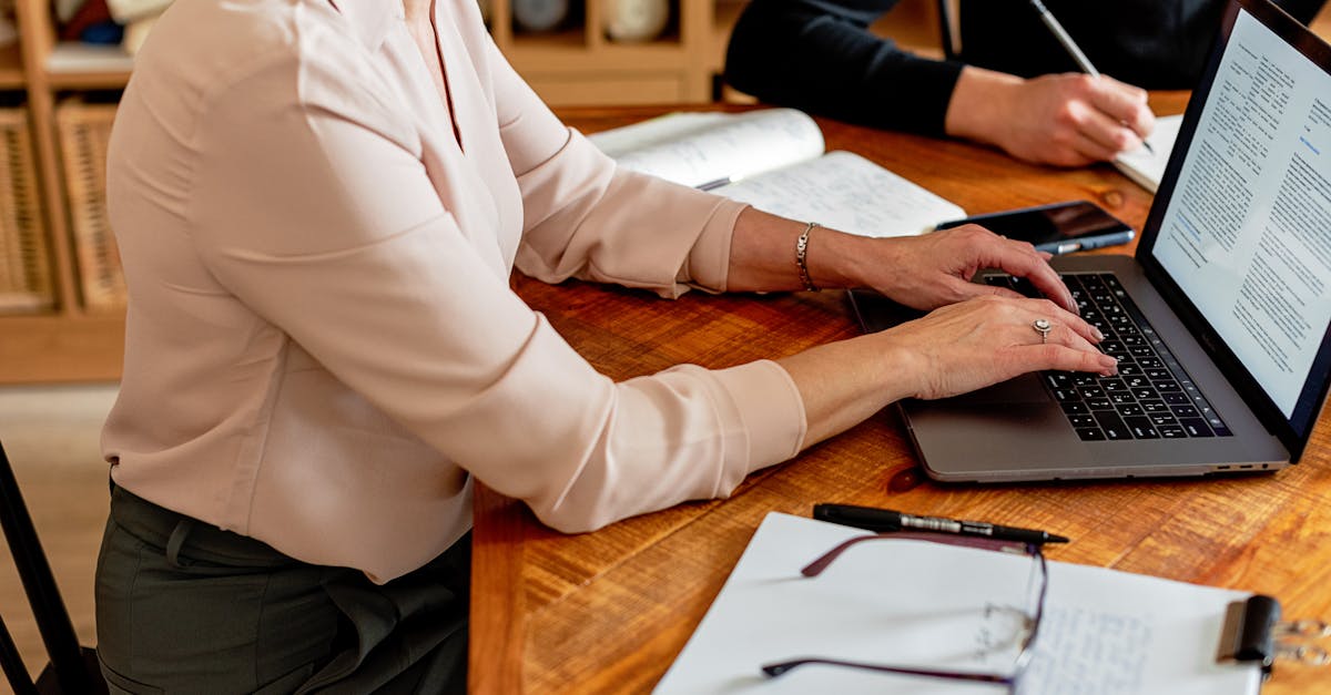 物联卡加盟代理- 问答平台游戏代理