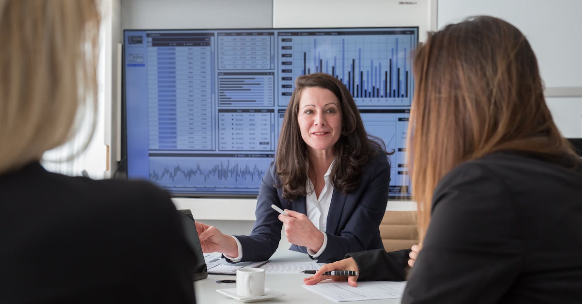 打网络电话的软件- 高陵区注册公司代理流程