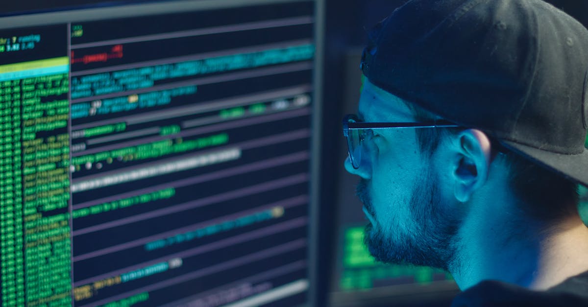 亿速云实名账号：信彩平台开户