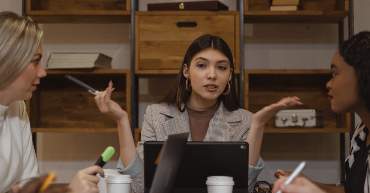 免费攻击网站|阿百搜谷app详情下载教程