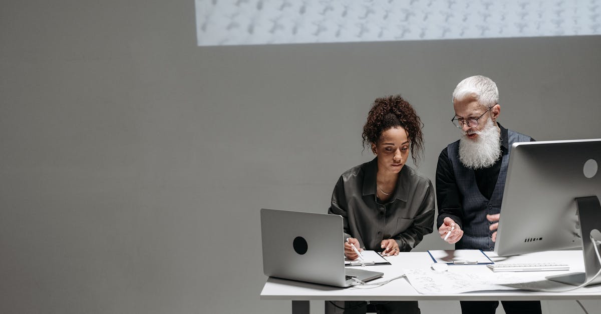 宇宙ip实名账号:海拉尔代理公司注册