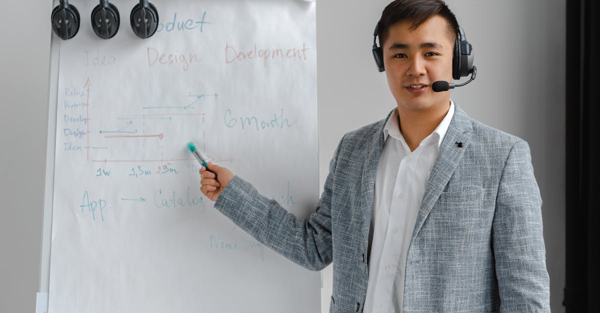 如何获得有价值的SEO反馈？