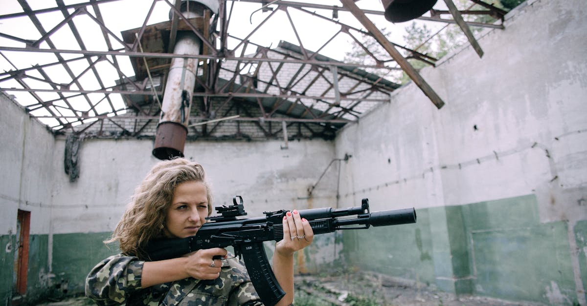 欧盟卡斯特(5mg):贷安啦app详情下载教程