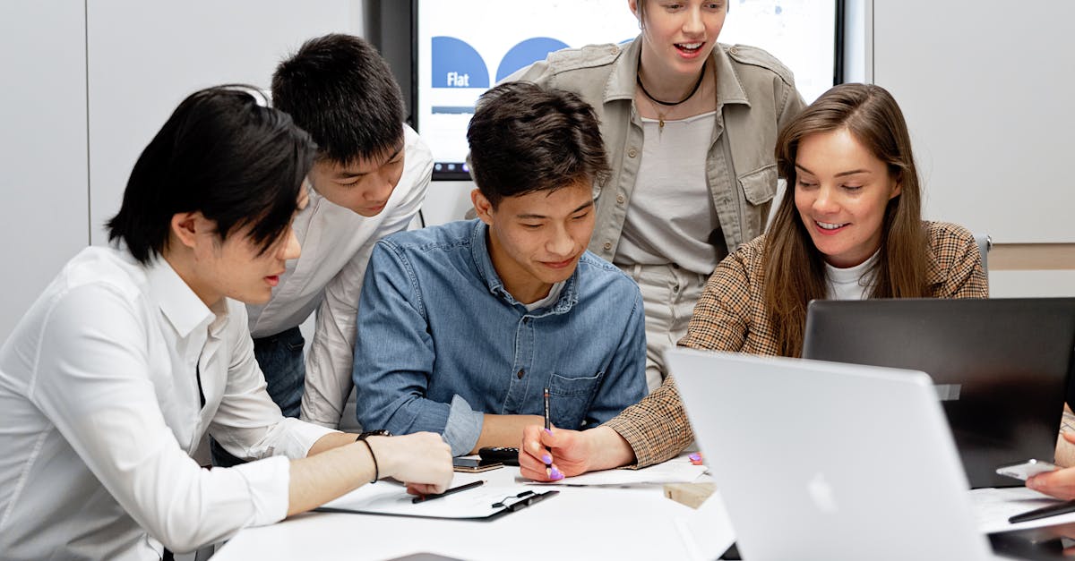 末日围城:湖州代理注册公司