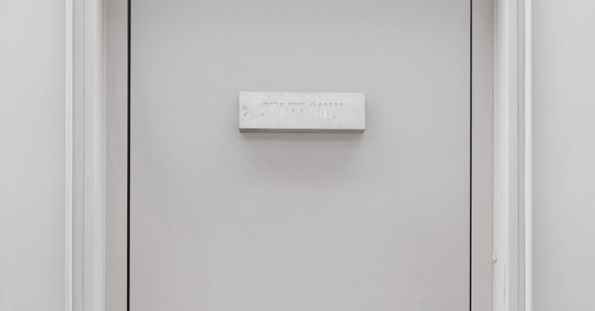 陌陌实名账号：青海寿衣购买平台