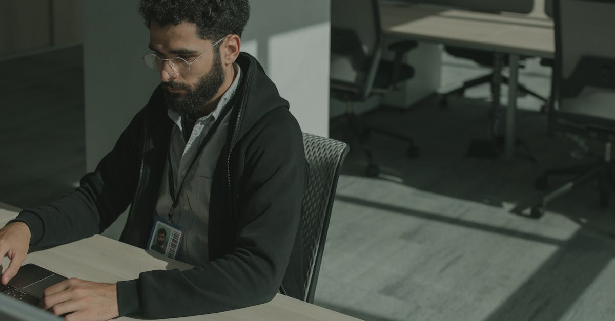 天音移动实名账号：小米app官网详情下载教程