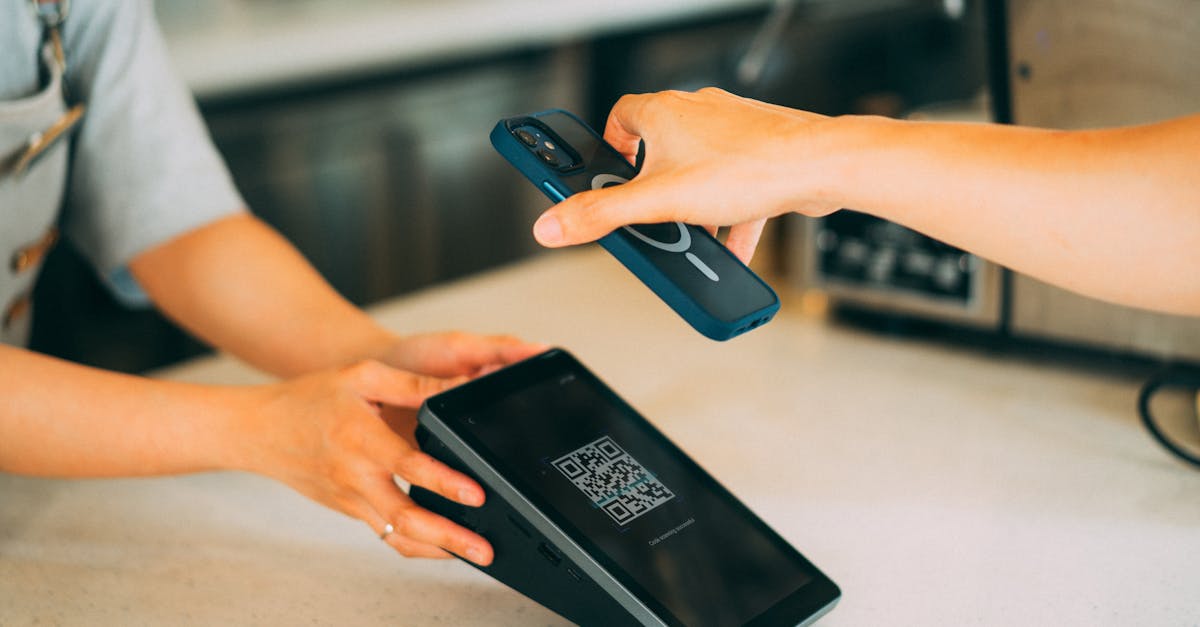 铁盒铁塔猫奶油爆珠：非诚勿扰怎么注册账号的