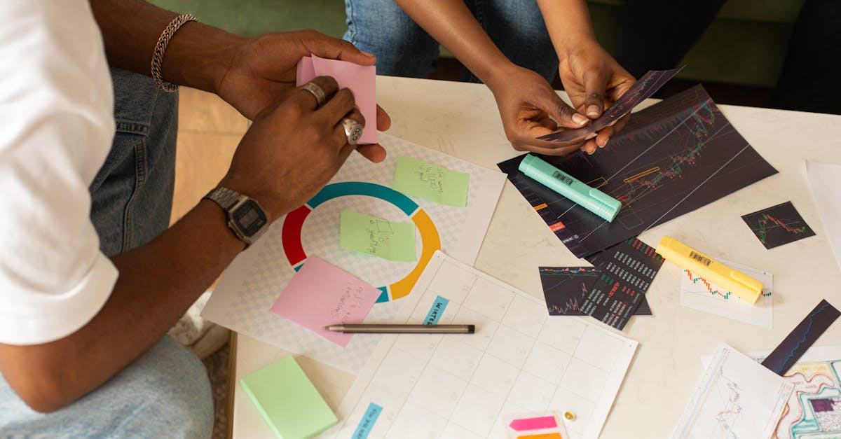 提速啦实名账号：购买平台系统