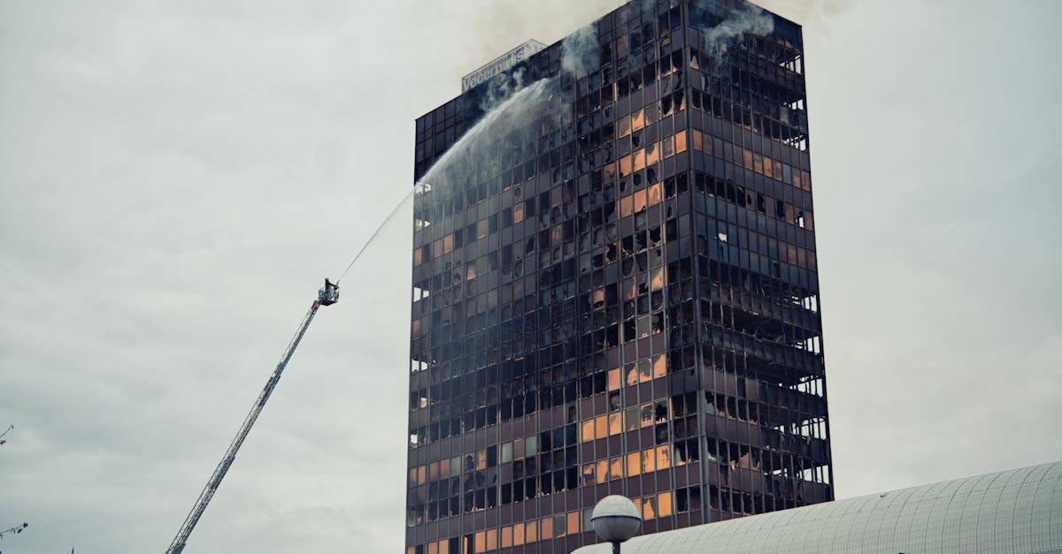 短信的心理学：如何根据收件人的意愿编写文本