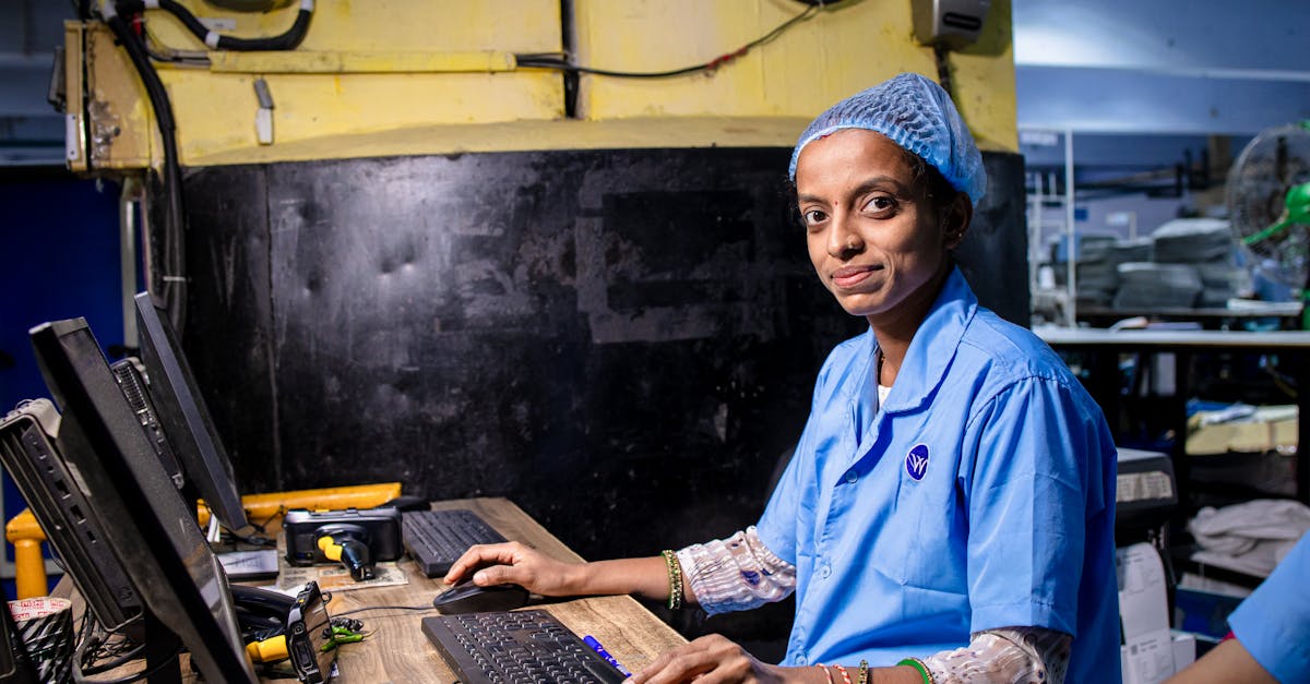 卖vx的网站：农资商代理平台