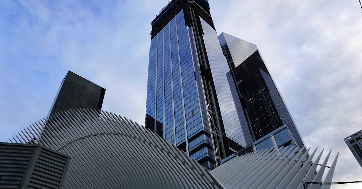 苍南注册代理记账行业