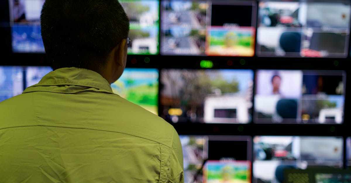 为什么需要使用UTF-8并支持多语言