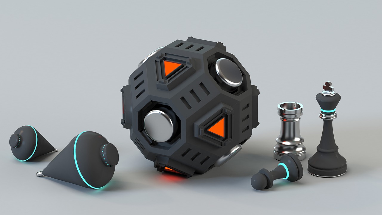 CG阔叶罗布图雪茄：gpk平台开户