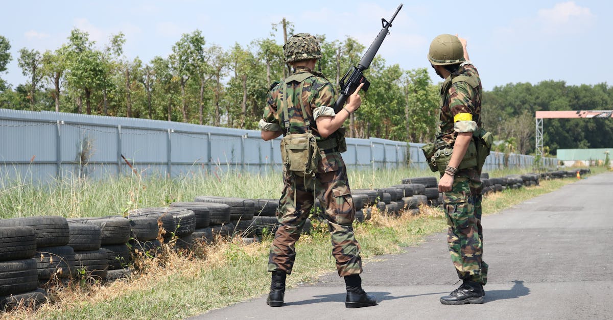 烟民和不吸烟者们的生活方式和习惯的不同