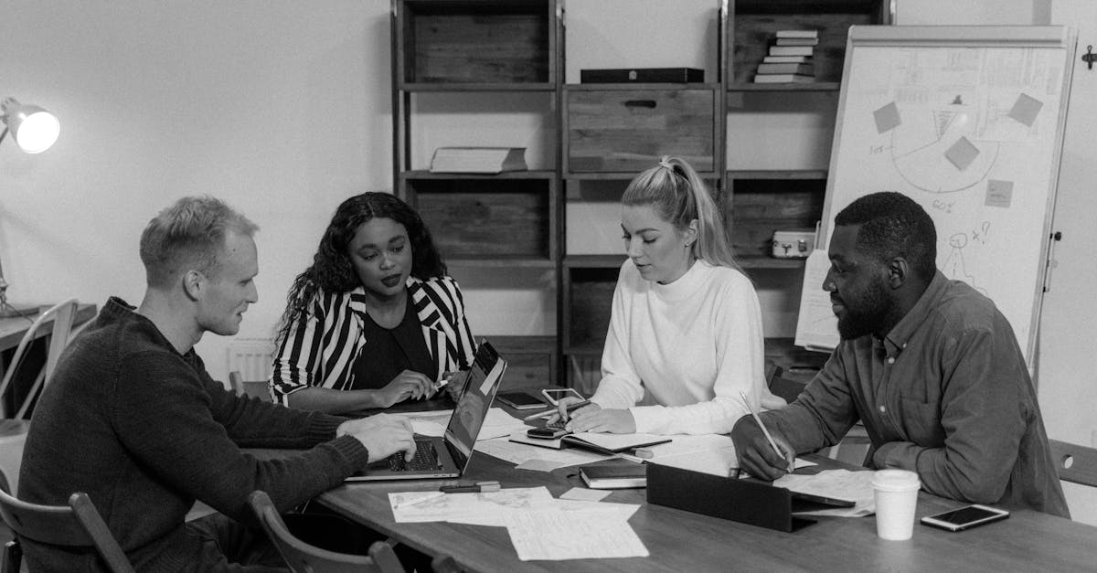 DDOS网页端平台|10大著名黑客和他们的技术