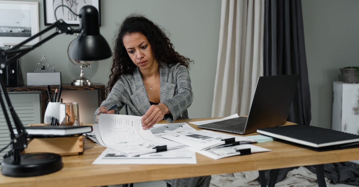 DDOS攻击平台|钉钉注册的账号怎么改名字