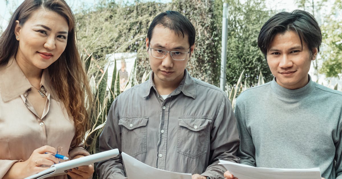 广东机票购买平台