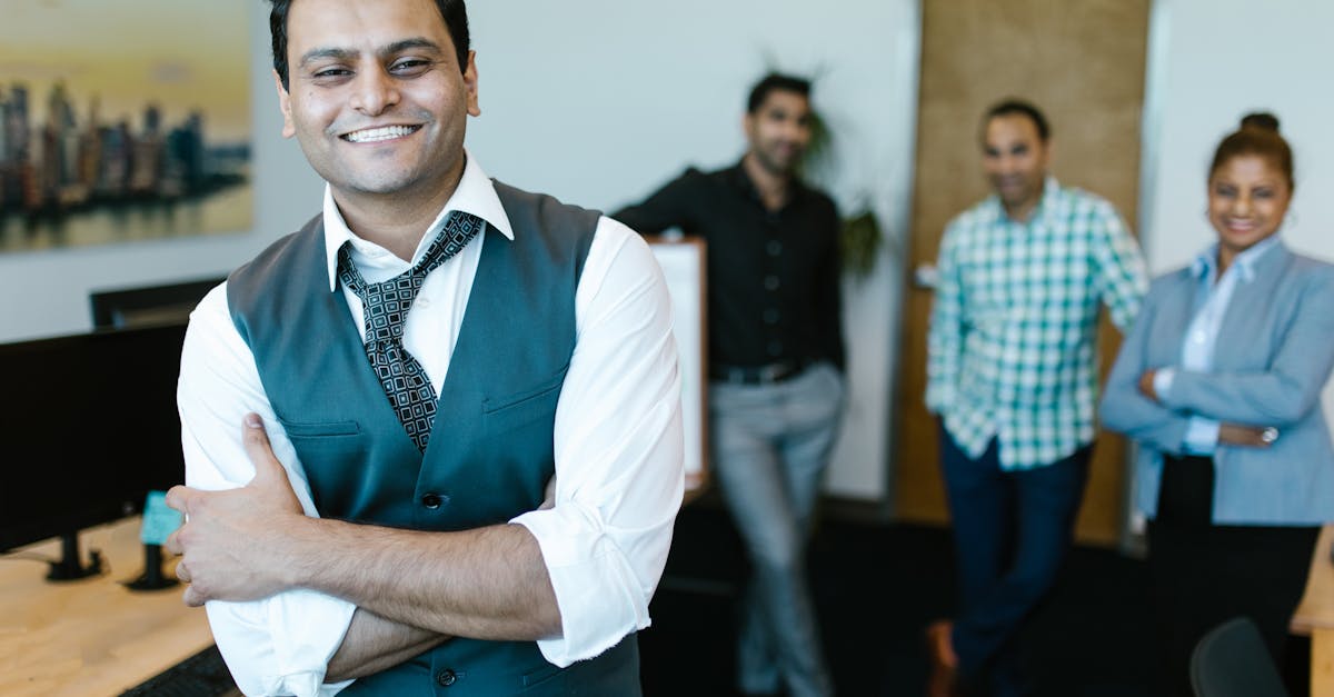 加多猫app详情下载教程