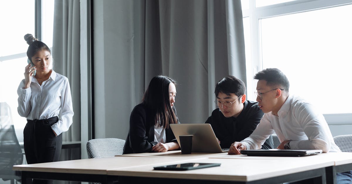 中期移动实名账号：实名账号和网络受众行为分析