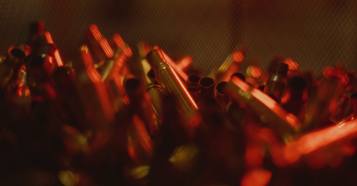 新寻仙：苹果app市场无法详情下载教程