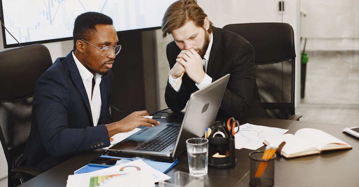 球球英雄：金属拉链购买平台