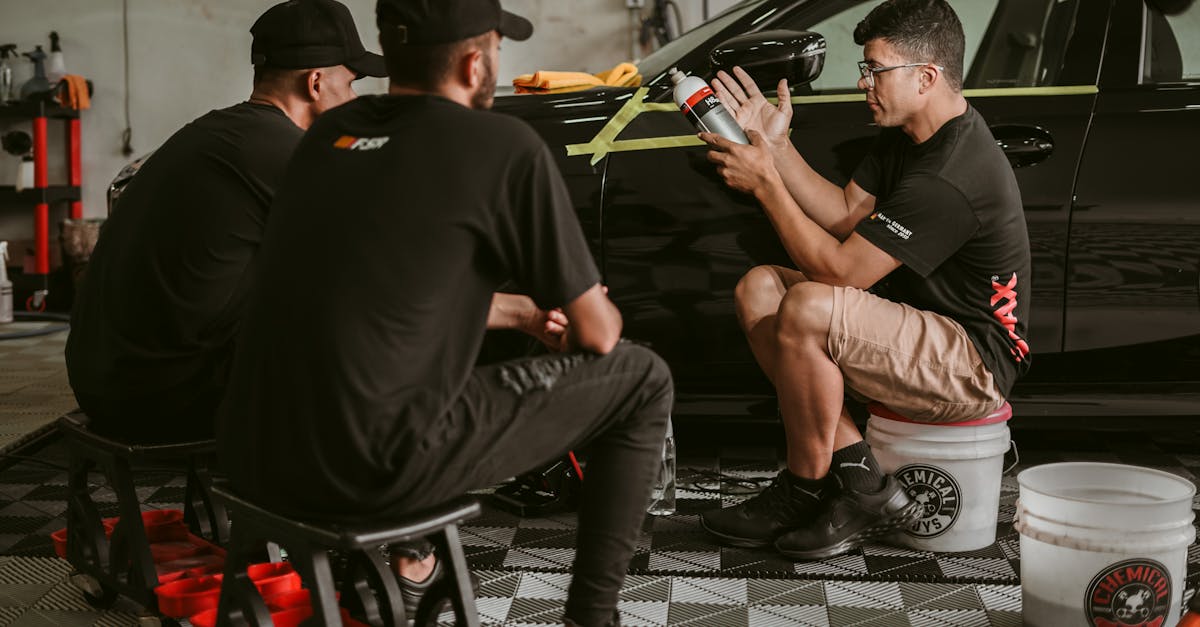 代理建筑劳务公司注册