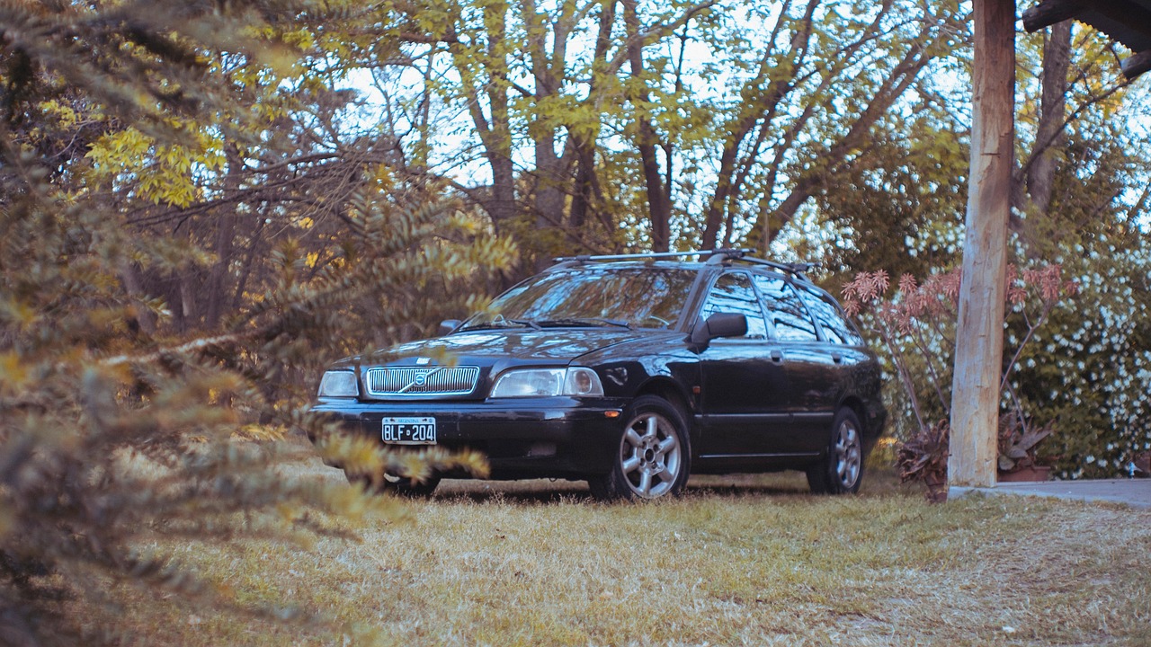 DDOS攻击测试|黑客之争：Netflix的黑客文化战略