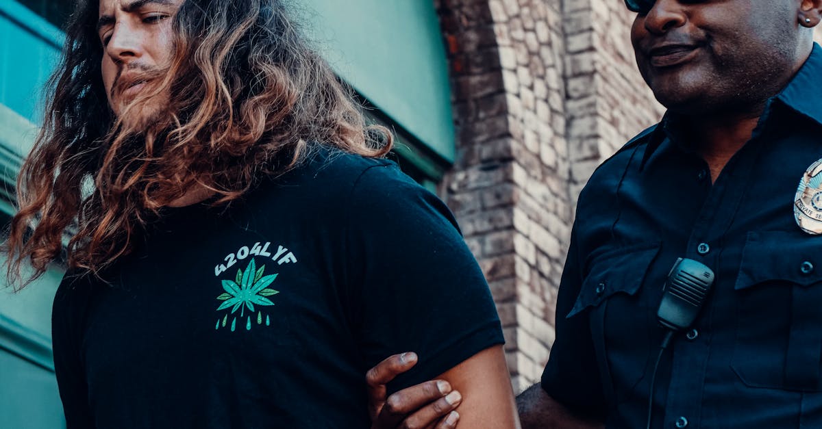 猫和老鼠：代理反佣平台