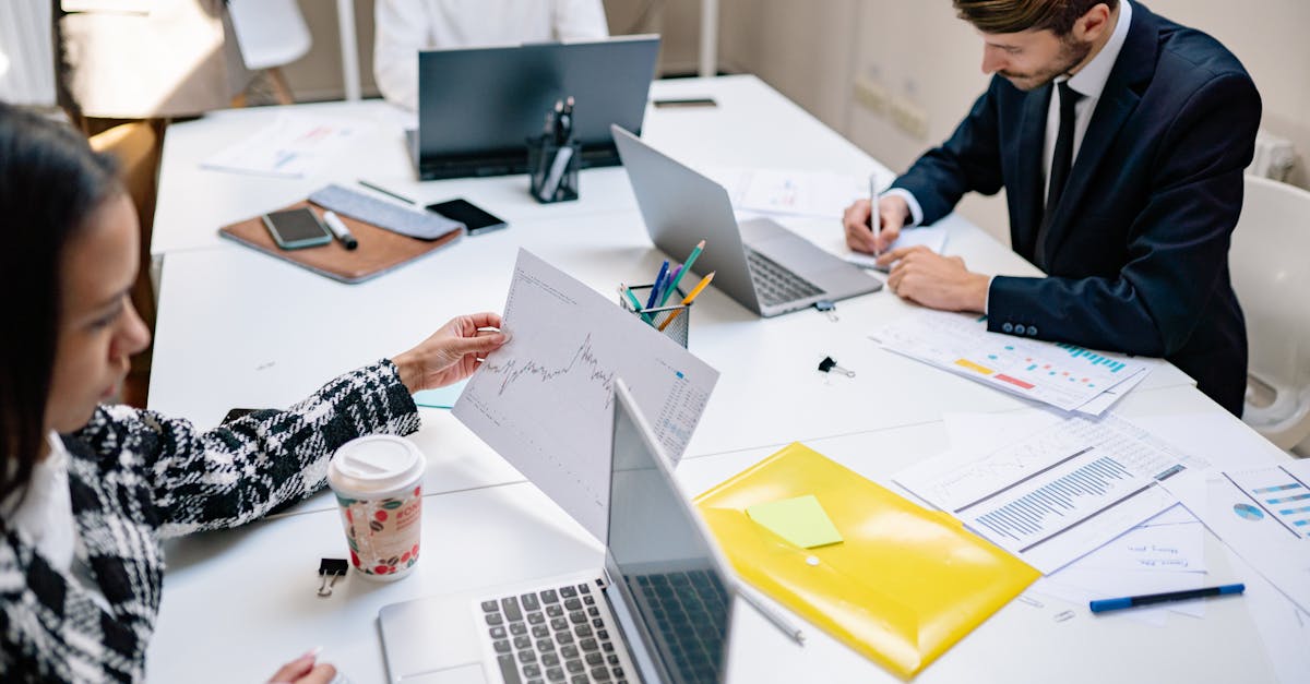 华为云实名账号：app启动页 详情下载教程