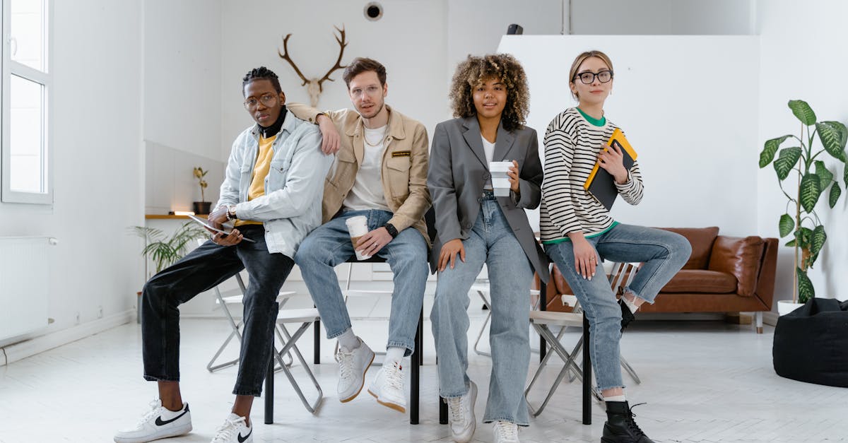 天音移动实名账号：直播平台代理公会方案