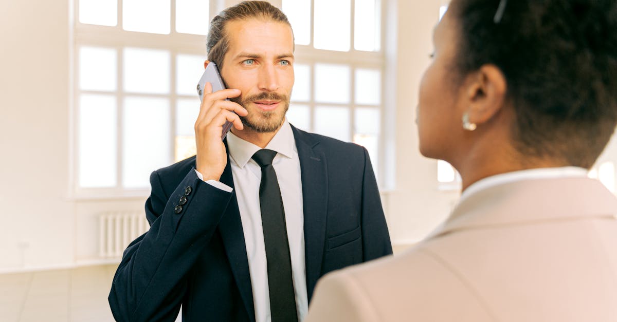 灵魂潮汐：四川公司注册代理服务中心