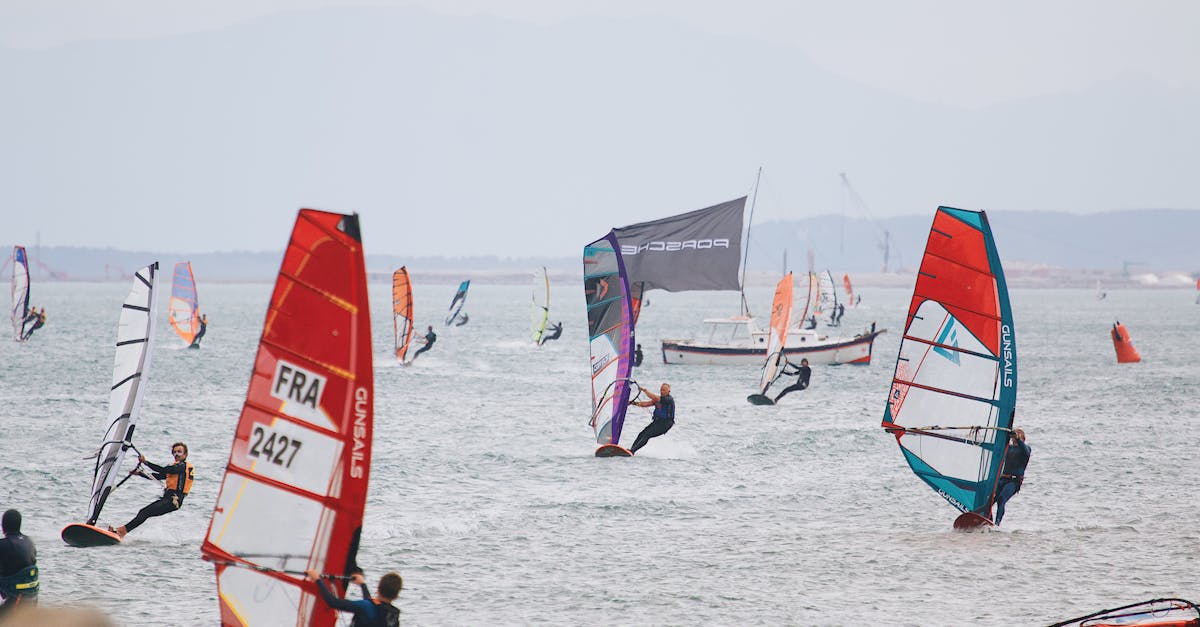 蜂巢互联实名账号:流量卡的风险因素分析及防护措施