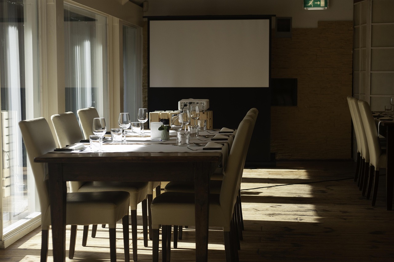 酷信170实名账号:365app详情下载教程