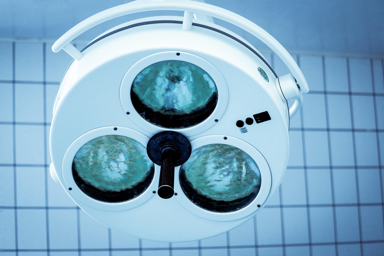 爱喜芒果冰淇淋爆珠：渭滨区代理注册公司