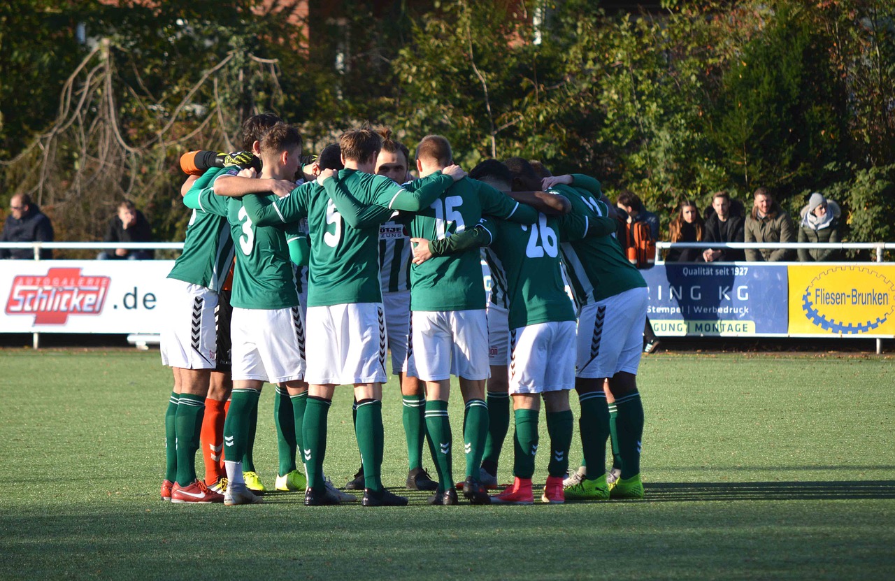 芒果星芒卡实名账号：灵寿提供电商平台代理品牌