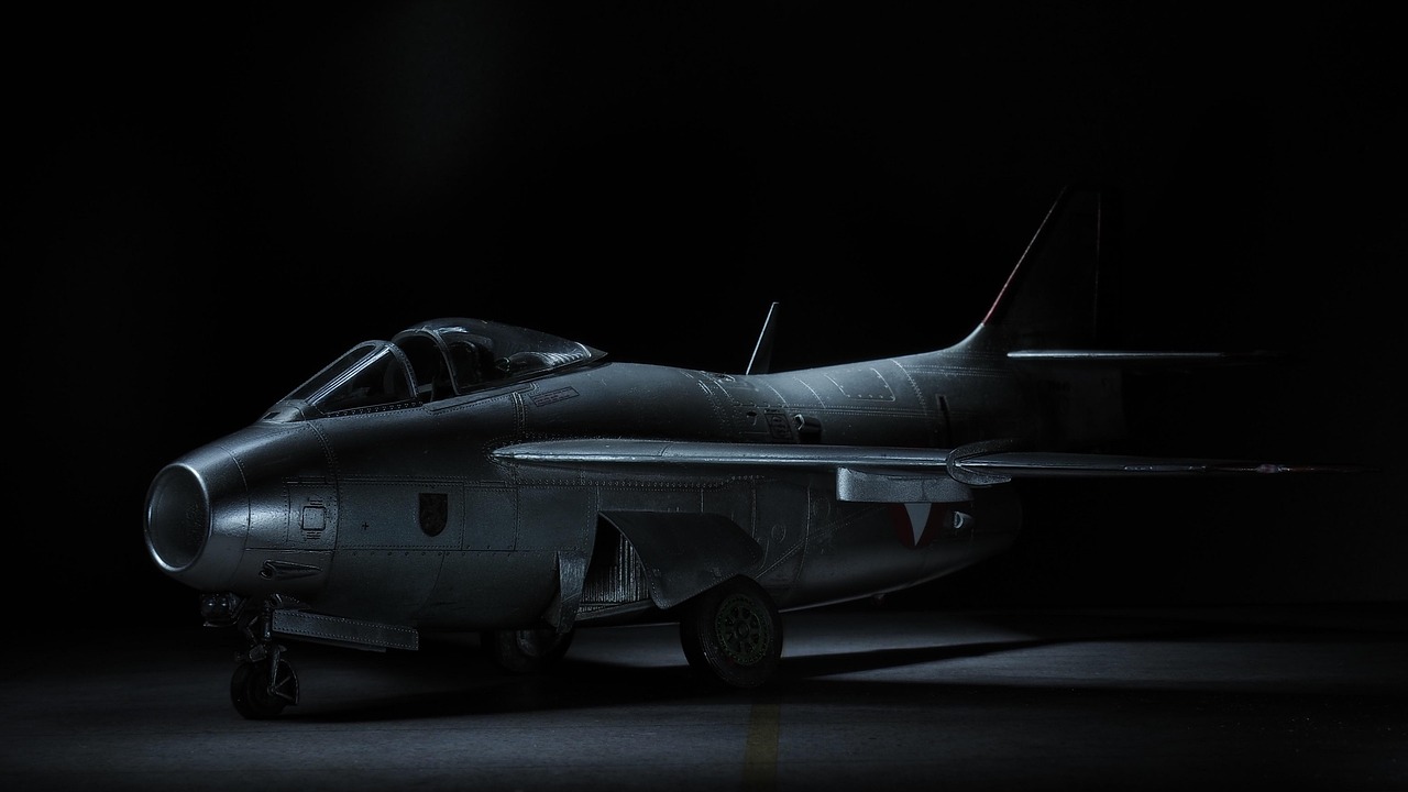 代理公司变更代理平台