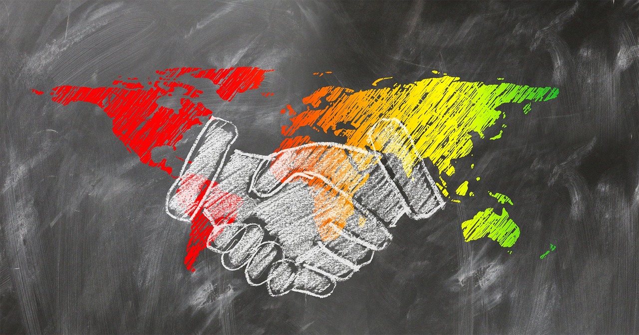 不封号电销卡：打印机如何注册账号设置