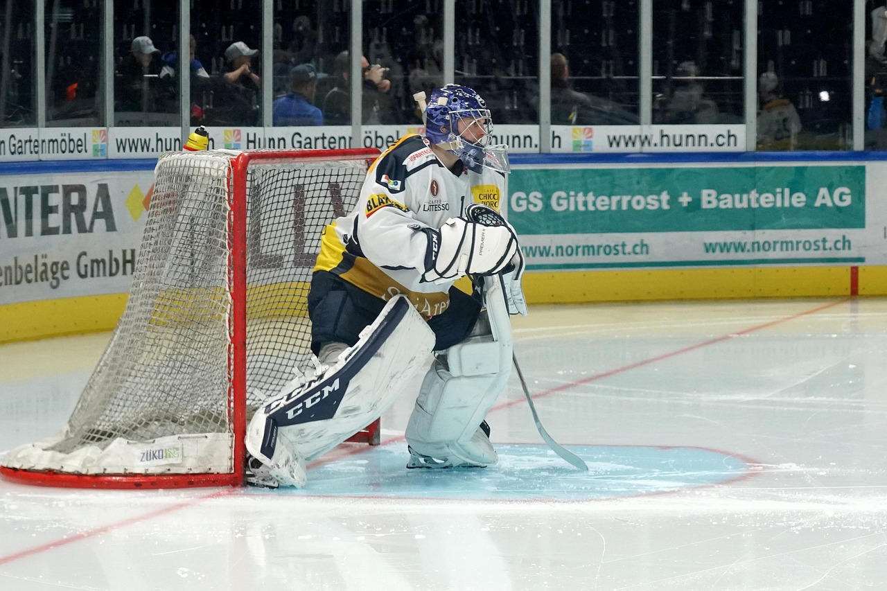 长江移动实名账号：陕西代理工商注册流程