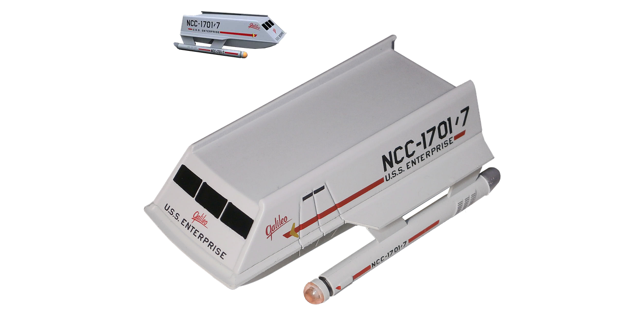 ucloud实名账号：浙大儿院app在线详情下载教程