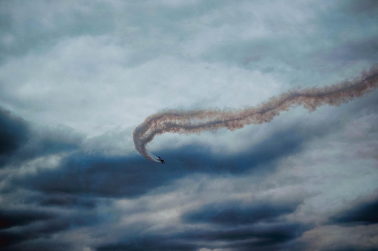 贵州代理招商平台