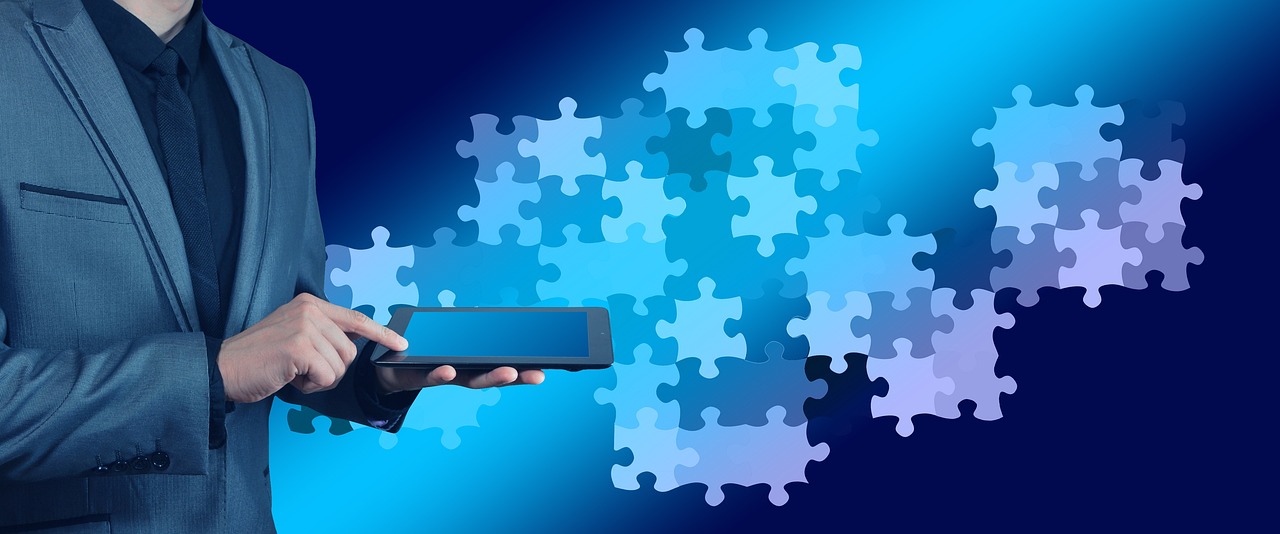 亿速云实名账号：同业存单购买平台