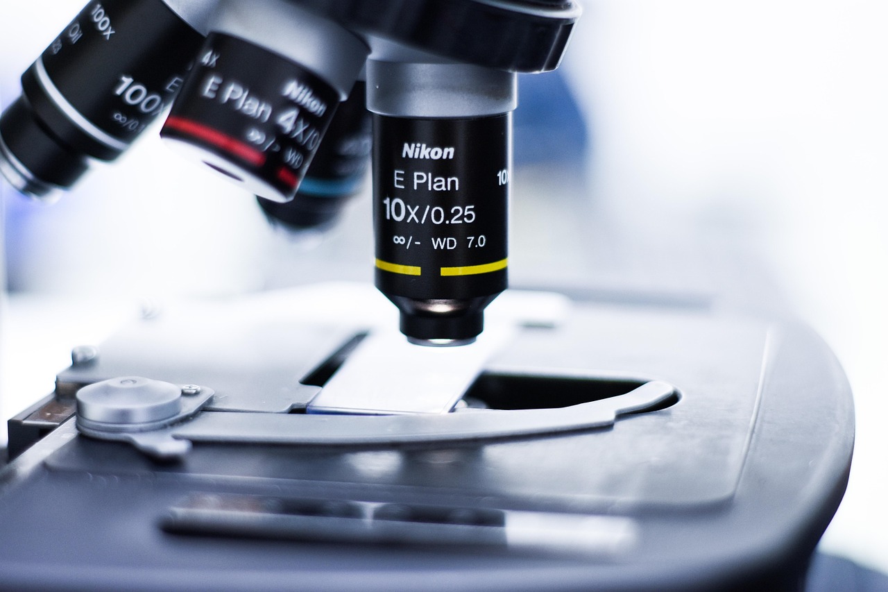 已绑卡实名账号：水星app详情下载教程2021